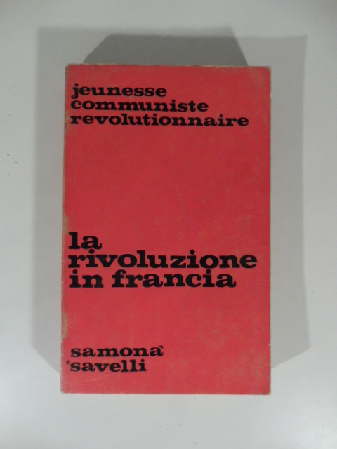 3. 